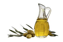 Olive Oil