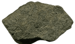 Phosphate Rock