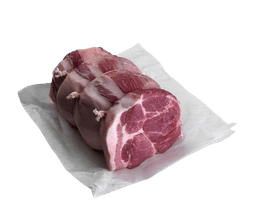 Swine