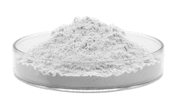 Trisodium Phosphate