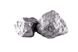 Silicon