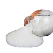 Urea Ammonium Nitrate